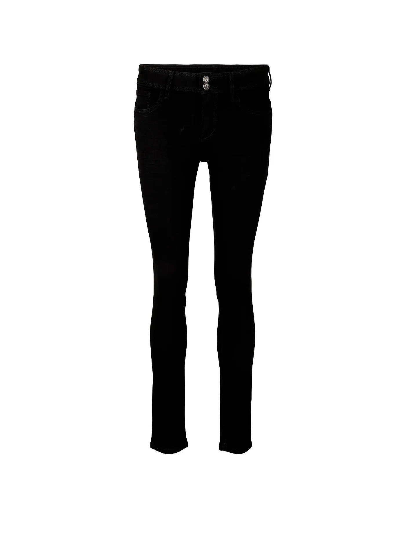 TOM TAILOR | Jeans Skinny Fit ALEXA | 